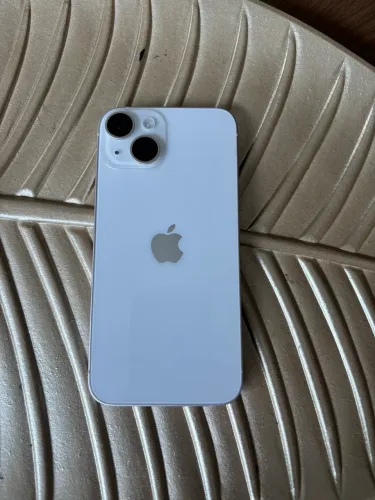 IPhone 14 128GB 