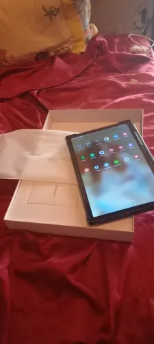 Tablet A8 10.5 polegadas