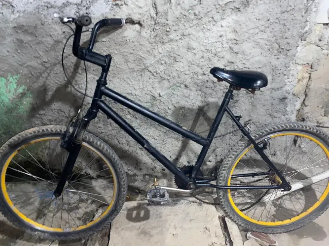 Bake 200$ mais faço por 150$