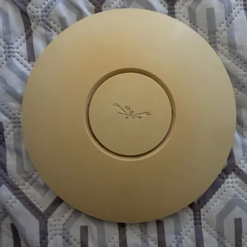Access Point Ubiquiti UniFi AP Original - Funcionando