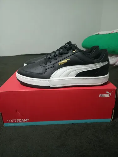 Tênis puma caven 2.0