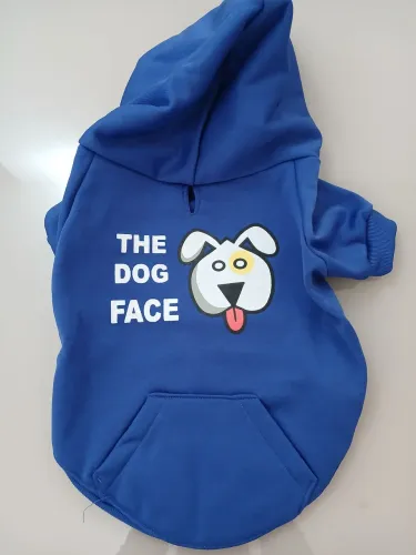 Roupinha para Pet Pequeno Porte