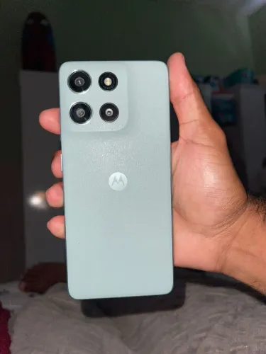 G56 troco por S22 ultra mais volta