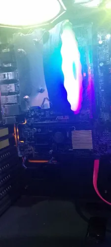 Kit i7700