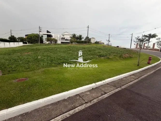 LOTE DE ESQUINA PRIVILEGIADO NO RIVIERA PARK