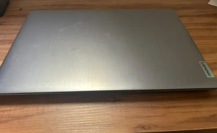 Notebook Ideapad