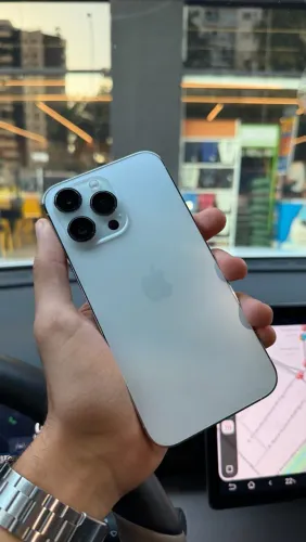 iPhone 14 Pro Max 256gb