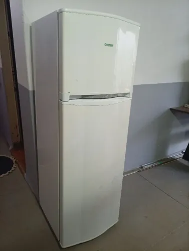 Geladeira Consul Frost Free