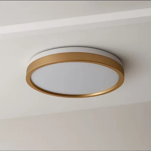 Iluminarias