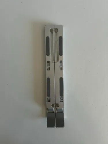 Suporte para notebook