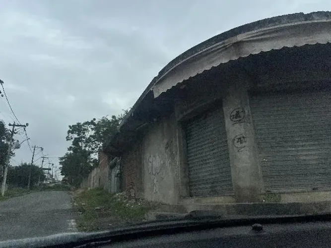 Oportunidade Única em SAO GONCALO - RJ | Tipo: Apartamento | Negociação: Venda Direta Onli