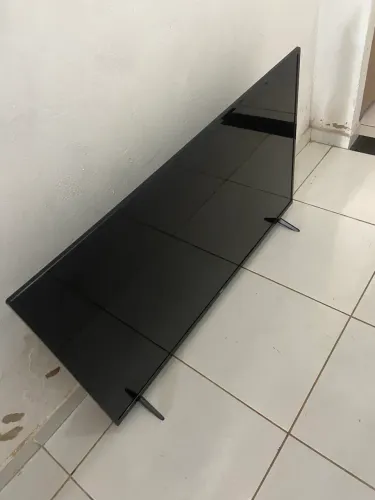 Vendo essa TV 50 polegadas AOC