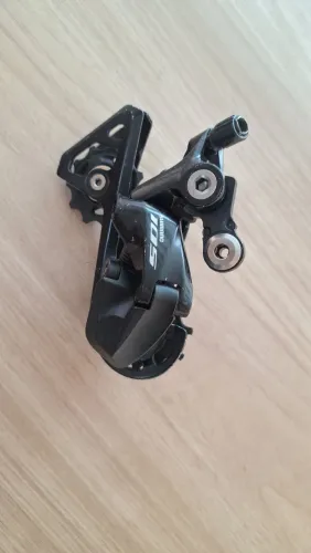 Cambio Shimano 105 11v