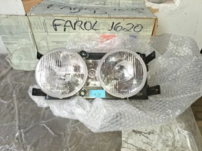 FAROL MB 1620