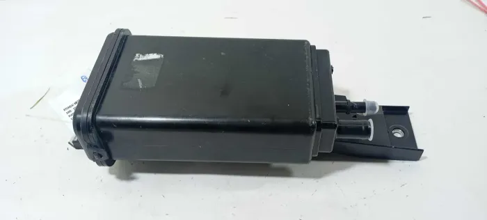 Filtro Canister Hb20 Comfort 2023 31400r1500