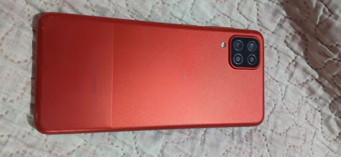 Celular 150 lento pra carregar