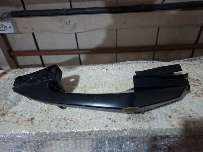 Alça traseira Direita Bros 160 Original