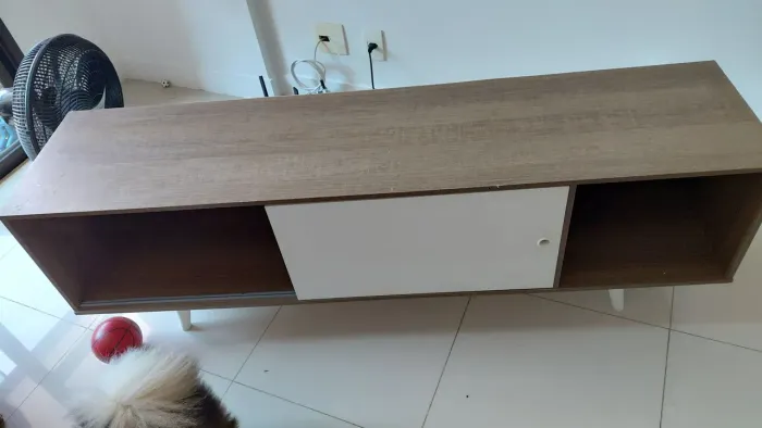 Rack 160cm