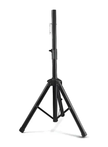 Suporte Caixa De Som Ativa Passiva Duonn FF-101s 1,80 Metros 40Kg