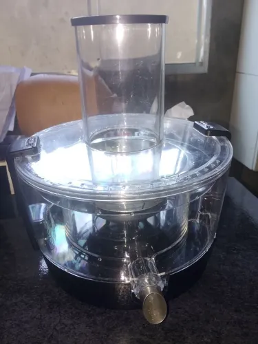 Multimaker Polishop