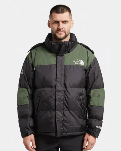 JAQUETA MASCULINA THE NORTH FACE
