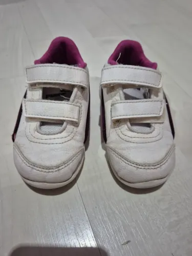 Tenis puma