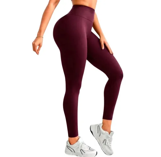 Legging suplex