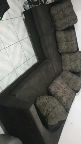 Sofa L