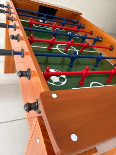 Venda de jogos preço de fábrica 