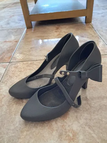 Salto melissa