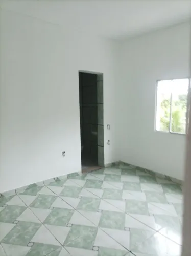 Vendo ou troco em vitória leia o anúncio