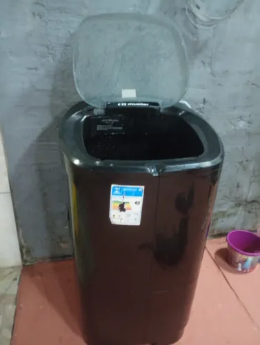 Máquina