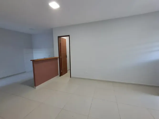CASA PARA LOCAÇÃO, ALDEIA, KM 10,5