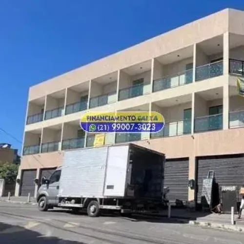 Aptsª à venda com 1quarto, cozinha,pronto p/ morar no B.Autonina,Sg