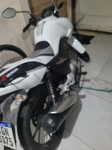 Vende
