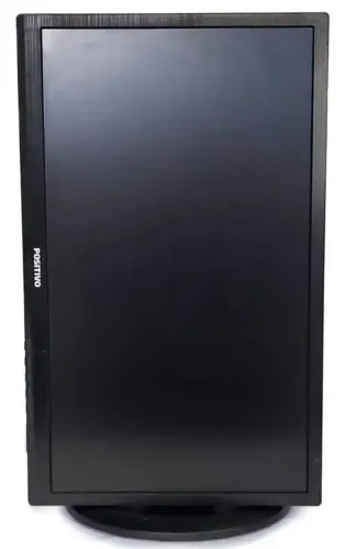 Monitor 22" Positivo
