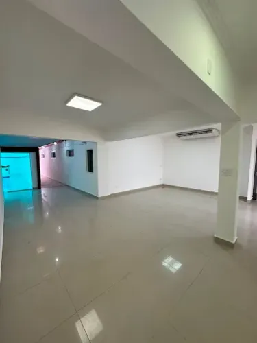 Casa com 12 dormitórios para alugar, 500 m² - Jardim Santa Clara do Lago I - Hortolândia/S