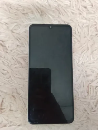 Poco C71 