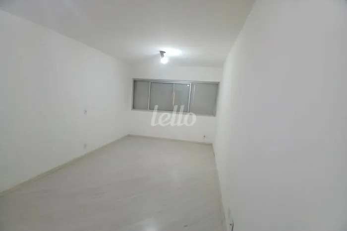 Apartamento 1 quartos para alugar no(a) Jardim Vila Mariana