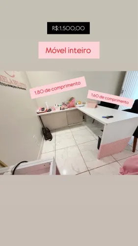 Móveis