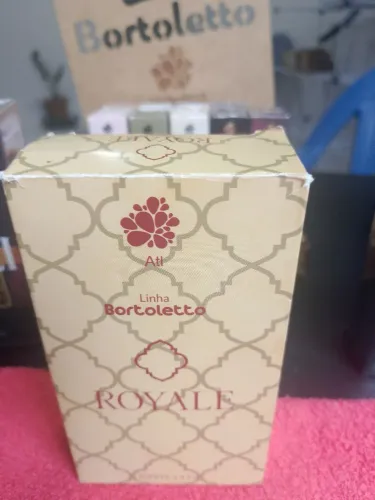 Perfumes fragrâncias Árabes