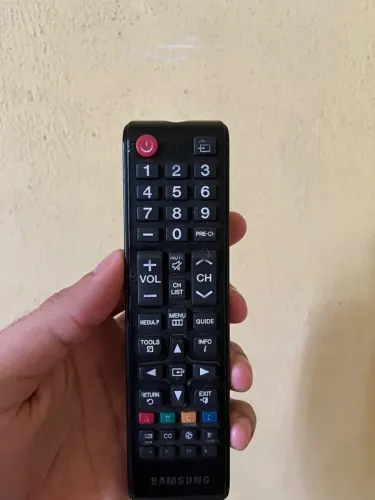 TV Plasma Samsung 51 Polegadas