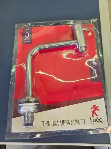 Queima de estoque