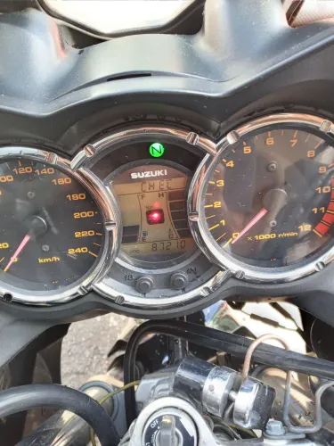 Vsttrong dl 1000 2008