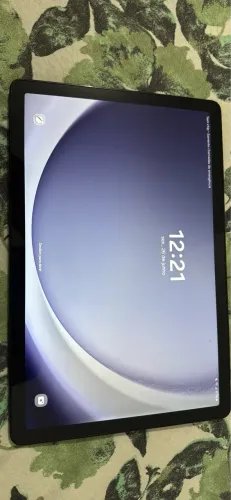 Samsung tab A9+ 5g