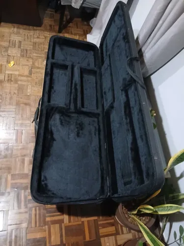 Semi case para baixo para quase todos os modelos
