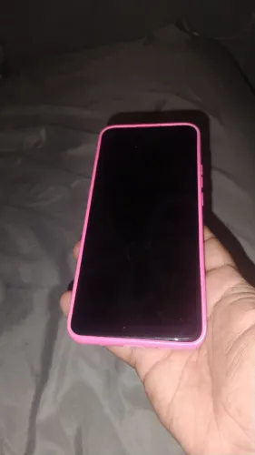 MOTO G9 POWER