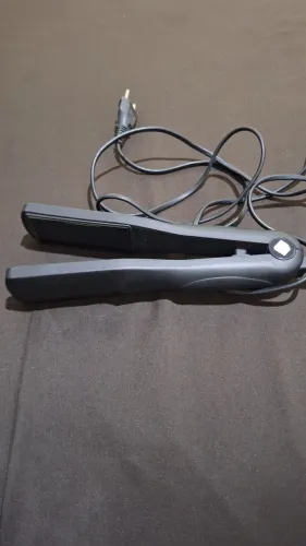 Chapinha 127 - 220 Volts