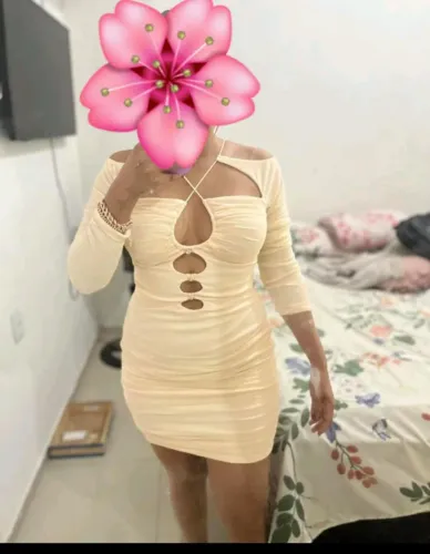Vendo vestido 