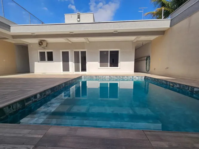 CASA RESIDENCIAL em OSASCO - SP, PARQUE DOS PRÍNCIPES